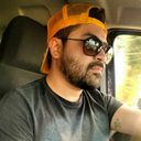 charritiux-blog avatar
