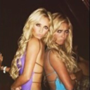 charritovengador avatar