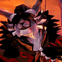 charrnanigans avatar