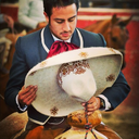 charrojames-blog avatar