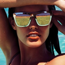 charrrrrlie avatar