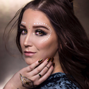 charrvalentina avatar