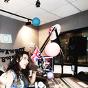 chars-playlist-blog avatar