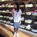 chars-yeg-blog avatar