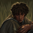 charsaquarium avatar