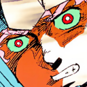 charscounterattack avatar