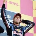 charsthoughts avatar