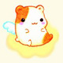 chartercreditinformatis avatar