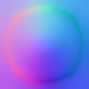 chartingneptune avatar