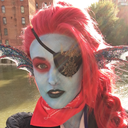 chartingstars avatar