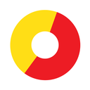 chartlikecharts avatar