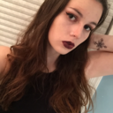 chartreuse-girl avatar