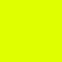 chartreuse-heritage-posts avatar