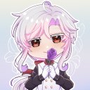 chartreuse910 avatar