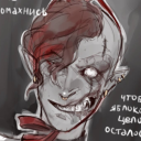 chartreusejack avatar