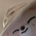 chartrucewhore avatar