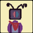 charziisntreal avatar