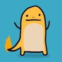 charzmander avatar