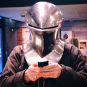 chas-hunter-blog avatar