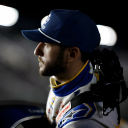 chase-elliott avatar