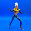 chase-evergreen80 avatar