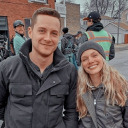 chase-for-those-stars avatar