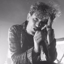 chase-lawrence avatar