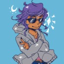 chase-ordonis avatar