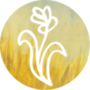 chase-prairie avatar