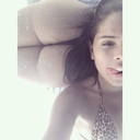 chase-that-ice avatar