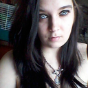 chase-the-breeze avatar