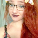 chase-the-winds avatar