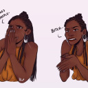 chase-thedreamer avatar