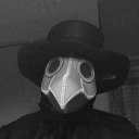 chase-themorning avatar