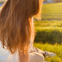 chase-your-daydream avatar