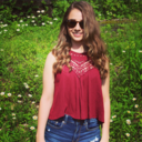 chase-your-dreamms avatar