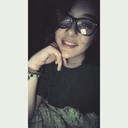 chase-your-ghosts avatar