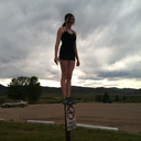 chase-your-own-star-blog avatar