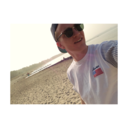 chase27101995 avatar