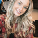 chaseable-dreams avatar