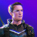 chaseadrian-archive avatar