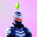 chaseadrian-library avatar