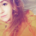 chaseadventurechaoticlove avatar