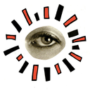 chasebaltzillustration avatar