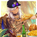 chasebubblaney avatar