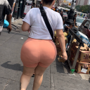 chaseburnerrrr avatar