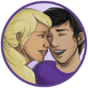 chased-jackson avatar