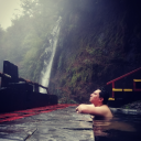 chasedawayallthesanityinme avatar