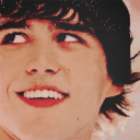 chasedmistakes avatar