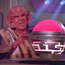 chasedoutofdavisbodies avatar